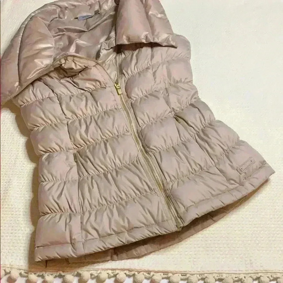 Athleta vest - Picture 2 of 7